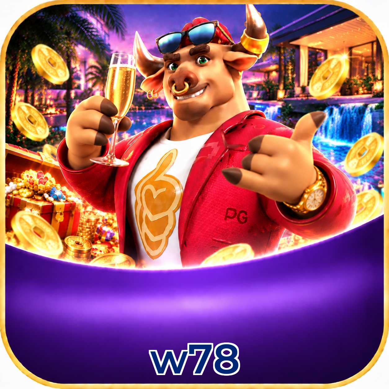 FAQ sobre RTP, volatilidade e modo demo nos slots w78
