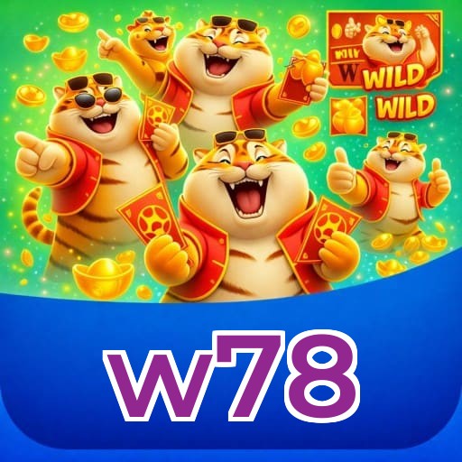 Maria Santos acumulou R$ 850K no Blackjack