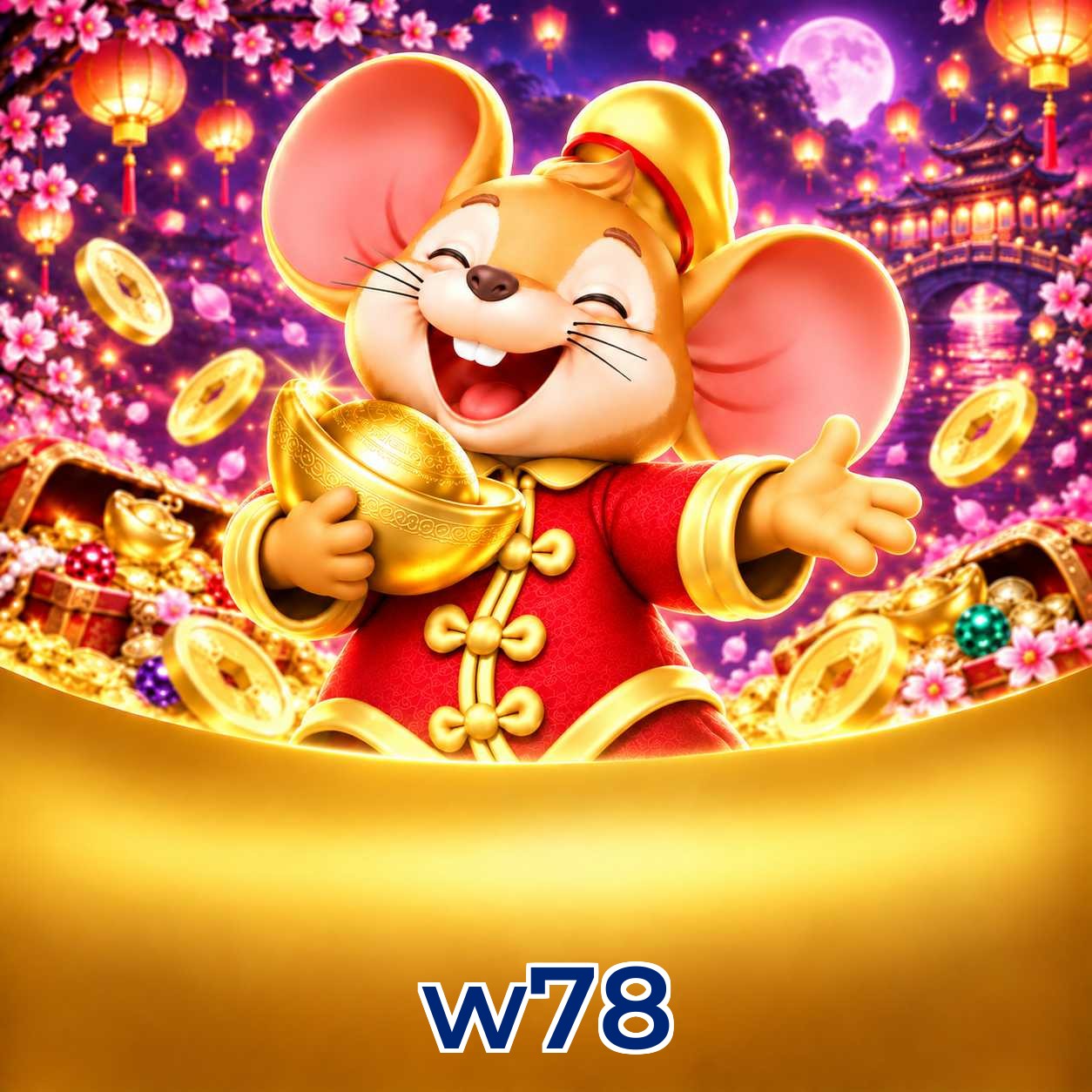 Programa VIP w78 com cashback e benefícios exclusivos