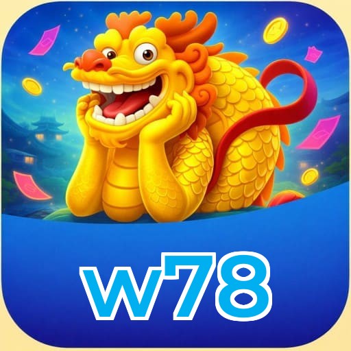 Fortune Rabbit - RTP 96.77%