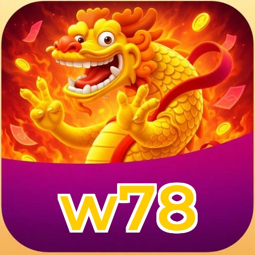 Dealers profissionais da w78