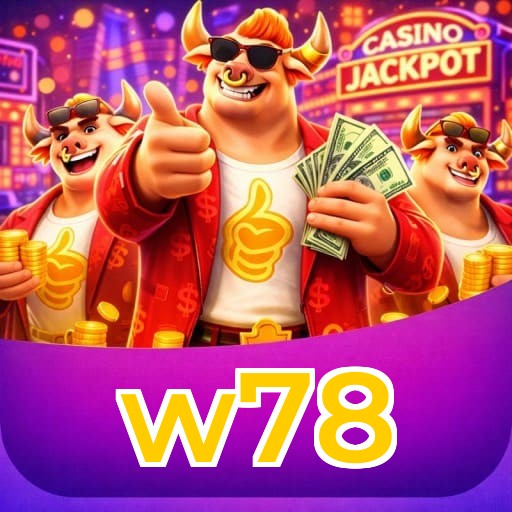 Fortune Tiger - Jogo mais popular do Brasil