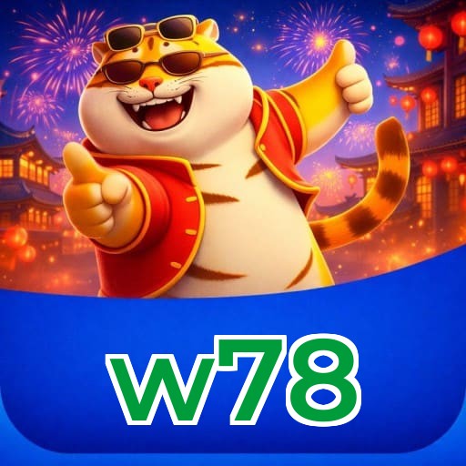 Fortune OX - 1.024 Ways