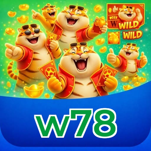 Fortune Rabbit - Slot Fortune series