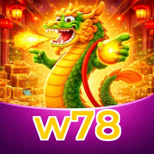 Jogos com maior RTP na w78