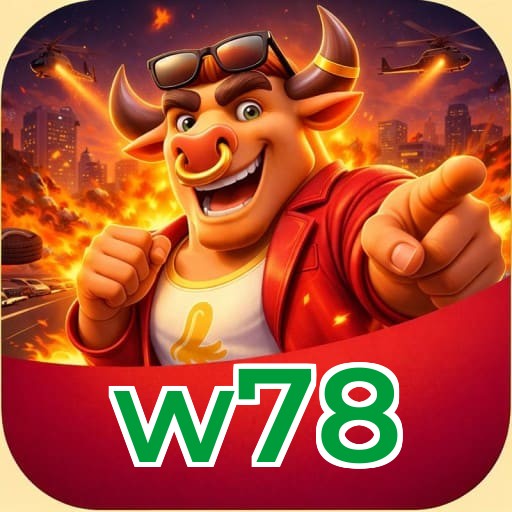 Métodos de pagamento aceitos na w78