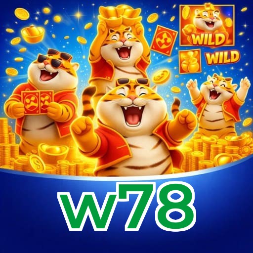 Sorteios e eventos no Facebook