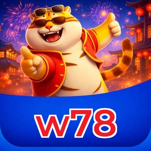 Jogos mobile otimizados