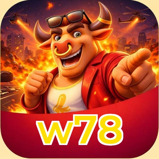 Blackjack ao vivo - Mesas VIP com dealers profissionais