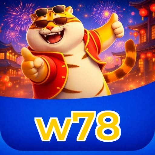 Dicas para ganhar na w78