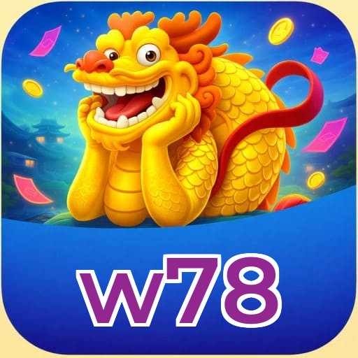 Instalação iOS w78