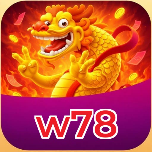 Apostas esportivas ao vivo na w78