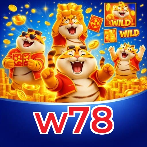 Lottery Instantânea